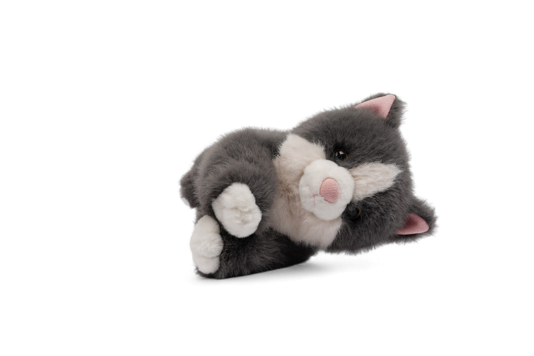 One Love Soft Toy - Misty the Cat