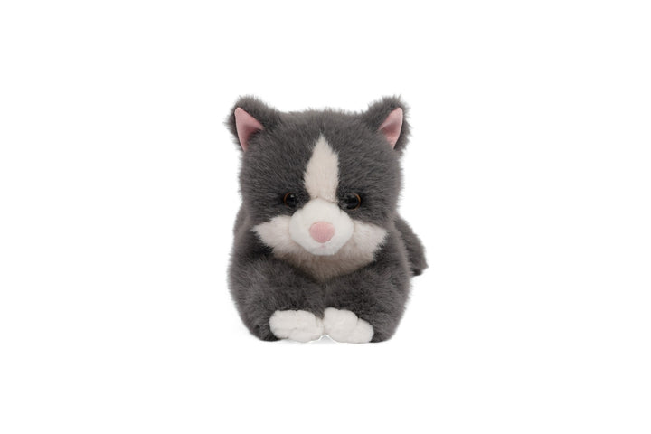 One Love Soft Toy - Misty the Cat