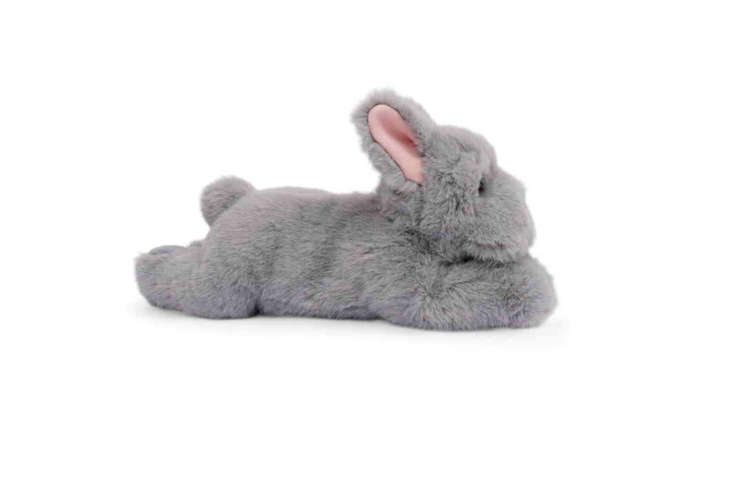 One Love Soft Toy - Remy the French Bulldog