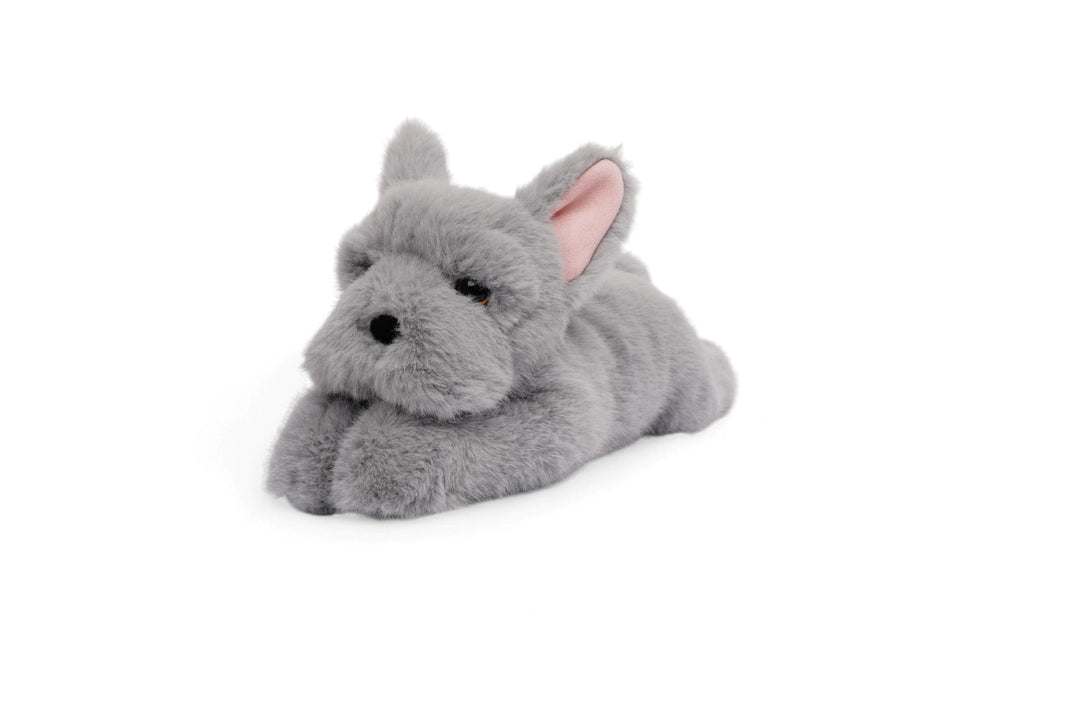 One Love Soft Toy - Remy the French Bulldog
