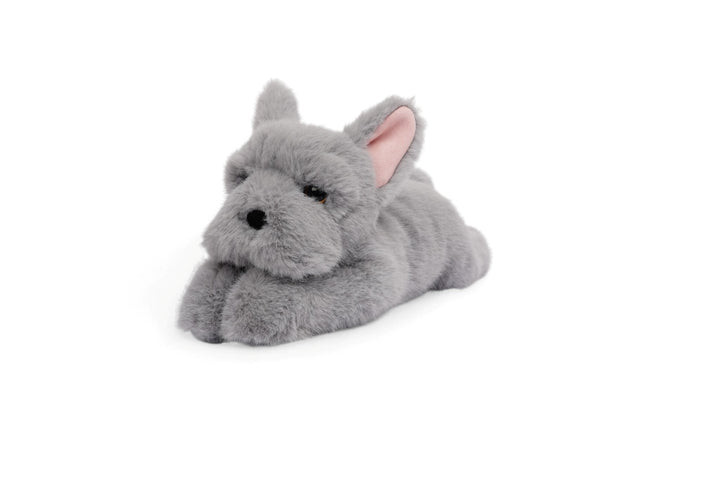 One Love Soft Toy - Remy the French Bulldog
