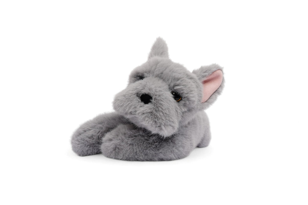 One Love Soft Toy - Remy the French Bulldog