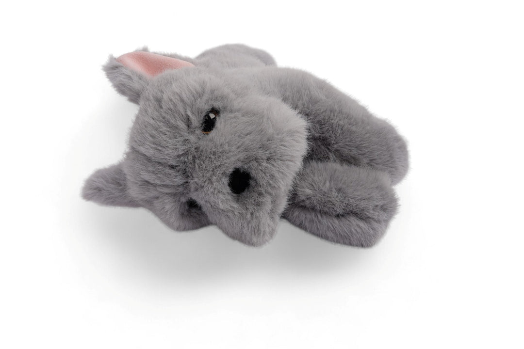 One Love Soft Toy - Remy the French Bulldog