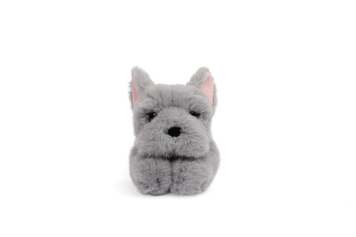 One Love Soft Toy - Remy the French Bulldog