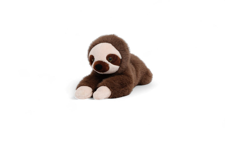 One Love Soft Toy - Ollie the Sloth