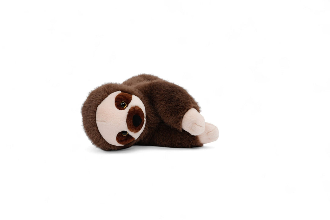 One Love Soft Toy - Ollie the Sloth