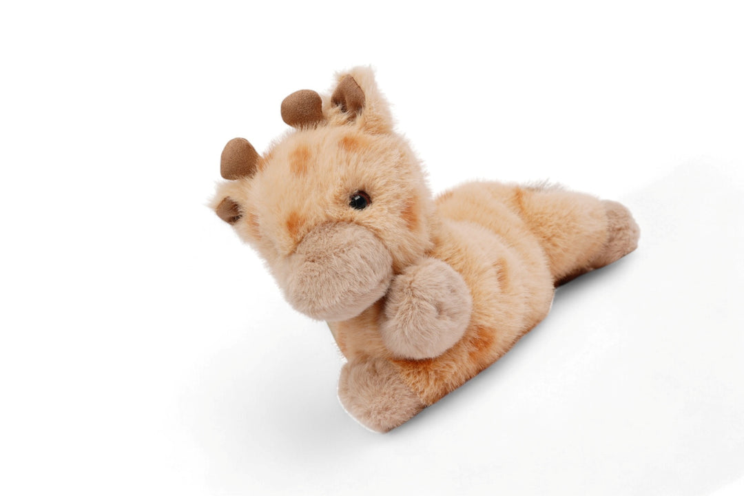One Love Soft Toy - Willow the Giraffe