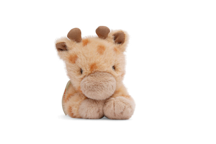One Love Soft Toy - Willow the Giraffe
