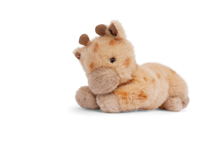 One Love Soft Toy - Willow the Giraffe