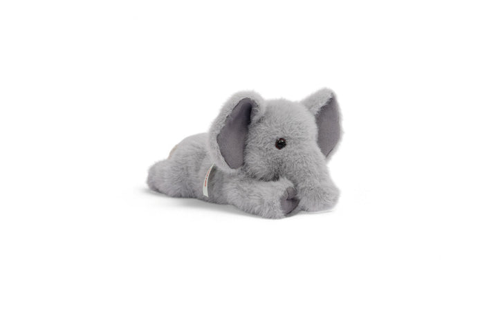 One Love Soft Toy - Tai the Elephant