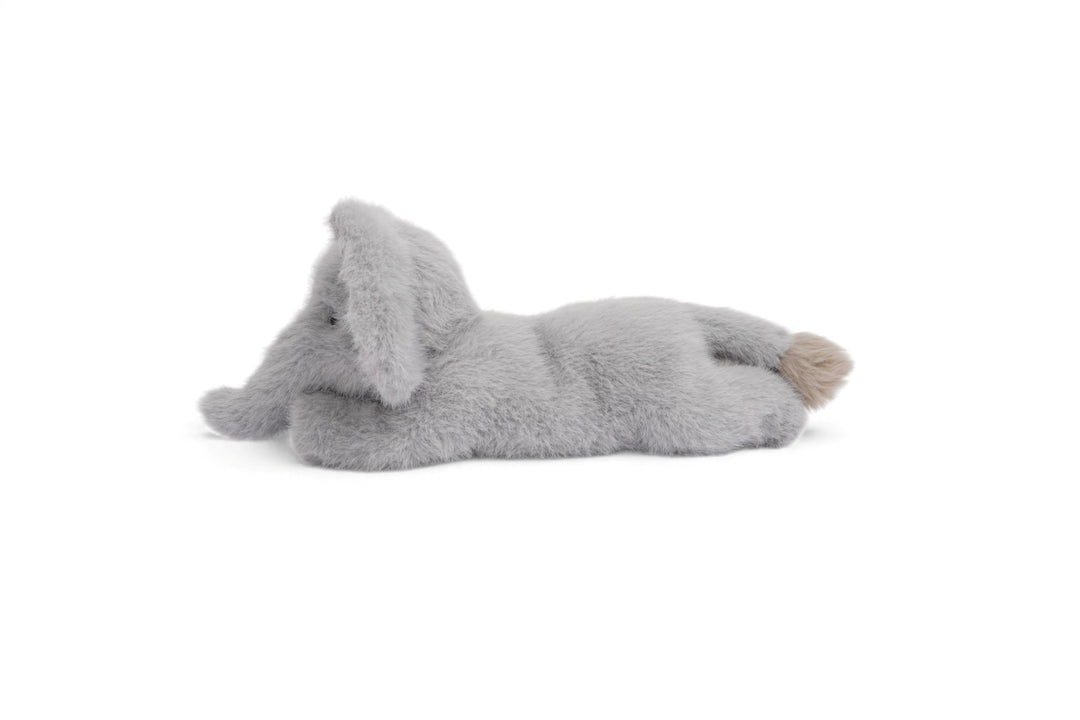 One Love Soft Toy - Tai the Elephant