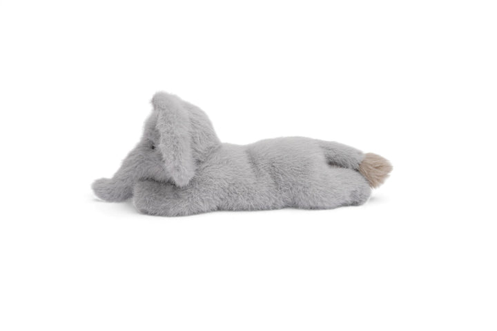 One Love Soft Toy - Tai the Elephant