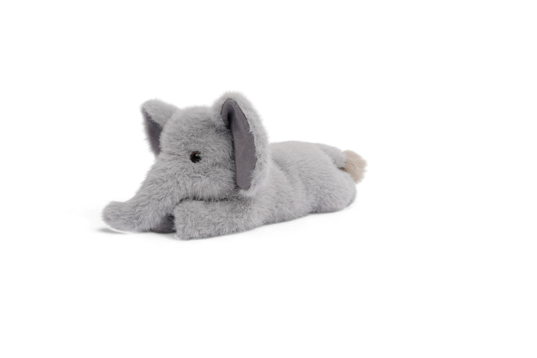 One Love Soft Toy - Tai the Elephant