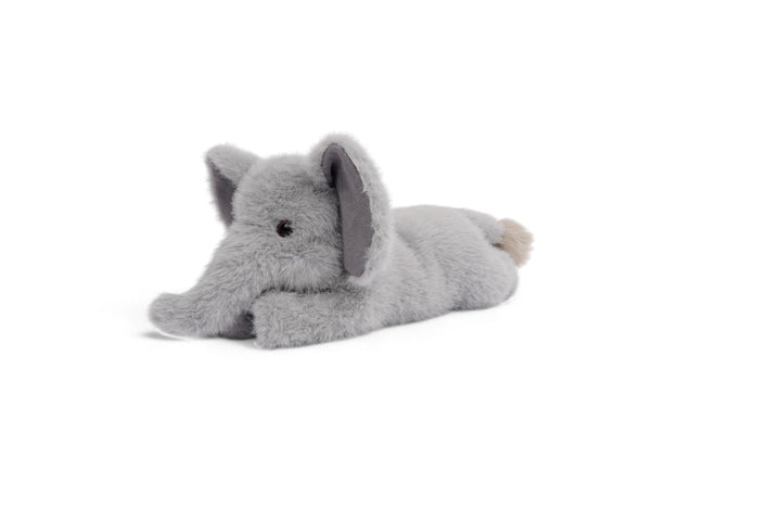 One Love Soft Toy - Tai the Elephant