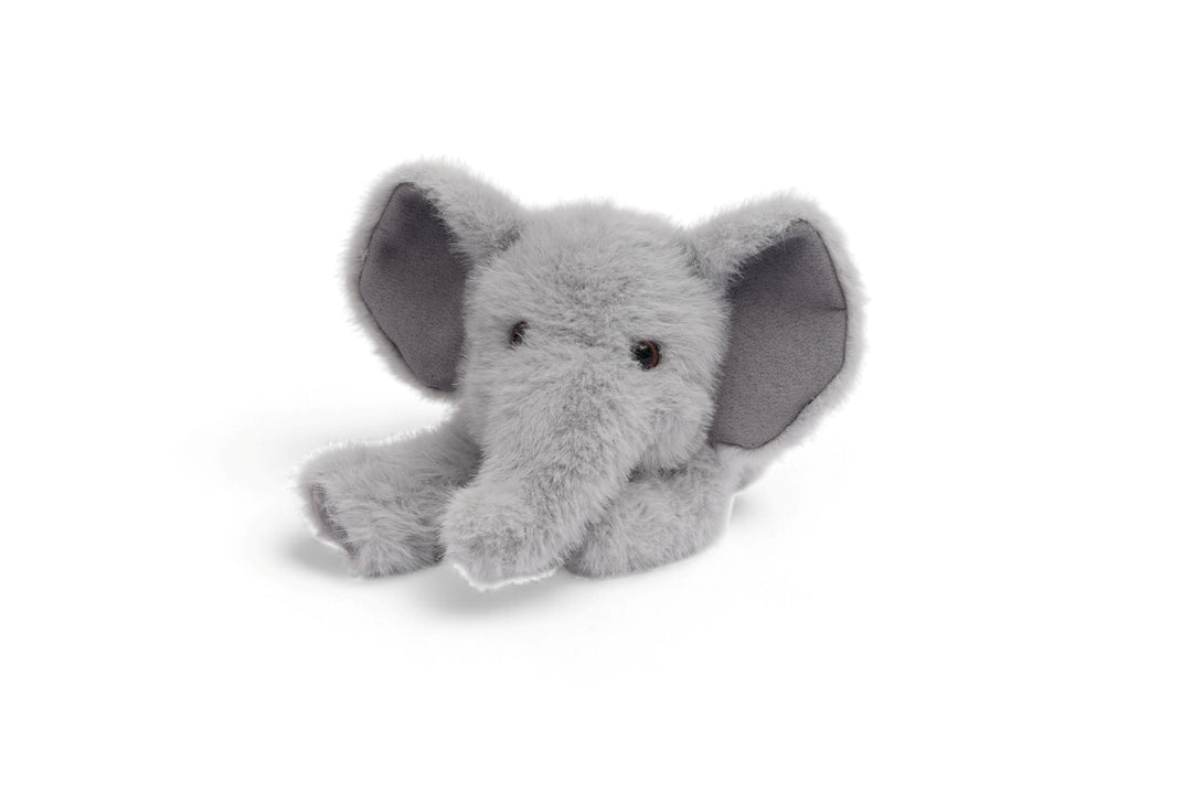 One Love Soft Toy - Tai the Elephant
