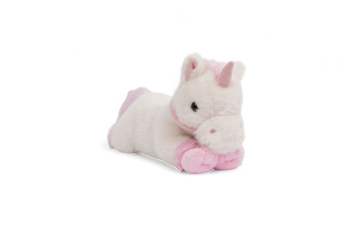 One Love Soft Toy - Spirit the Unicorn