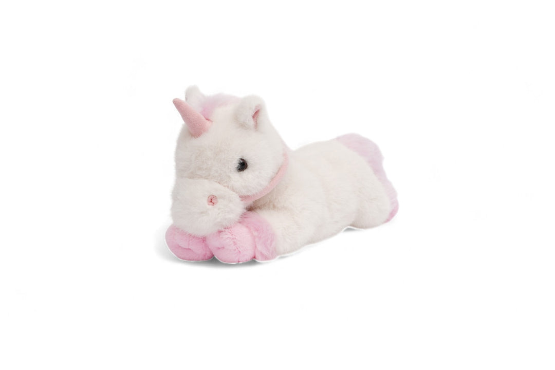 One Love Soft Toy - Spirit the Unicorn