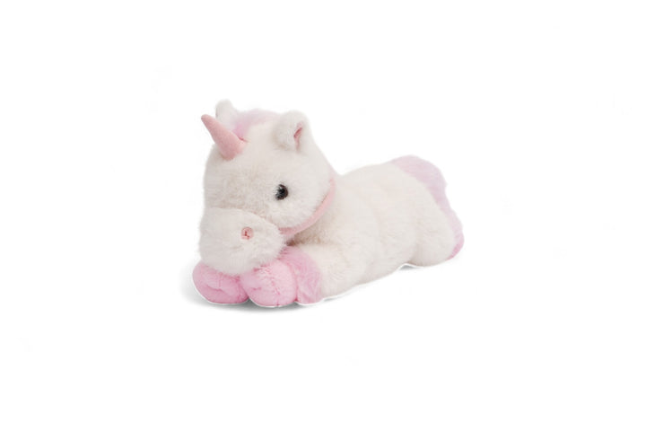 One Love Soft Toy - Spirit the Unicorn
