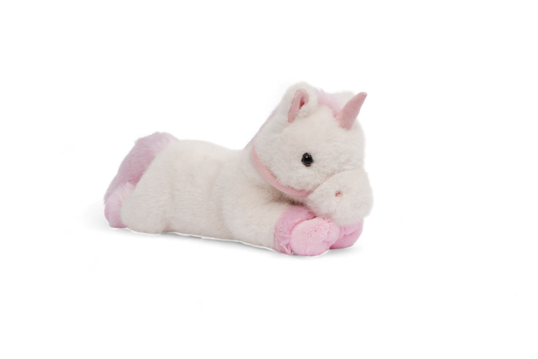 One Love Soft Toy - Spirit the Unicorn