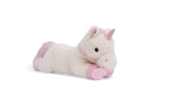 One Love Soft Toy - Spirit the Unicorn