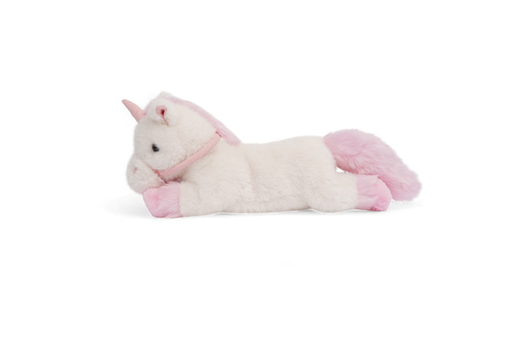 One Love Soft Toy - Spirit the Unicorn