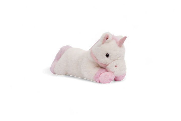 One Love Soft Toy - Spirit the Unicorn