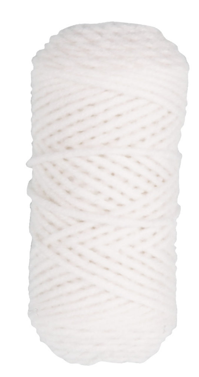 Avenir Crochet - Curly Unicorn