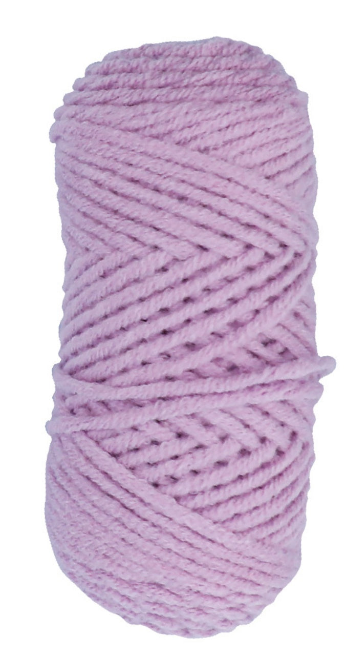 Avenir Crochet - Cuddling Koala