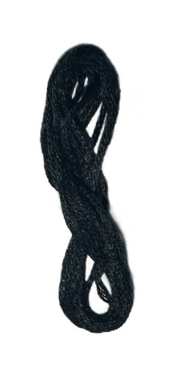Avenir Crochet - Cuddling Koala