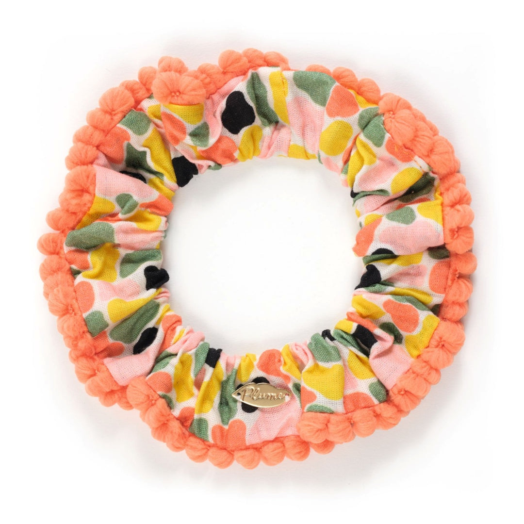 Djeco Scrunchie