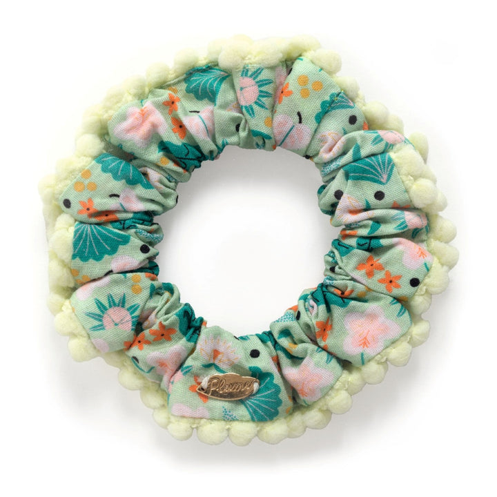 Djeco Scrunchie