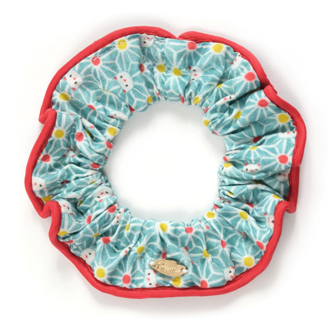 Djeco Scrunchie