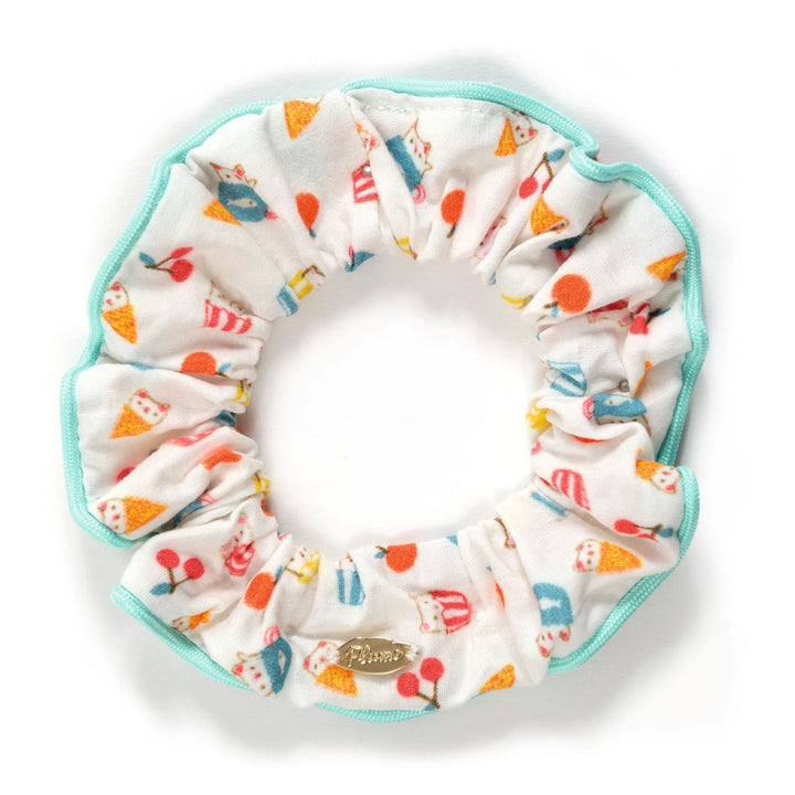 Djeco Scrunchie