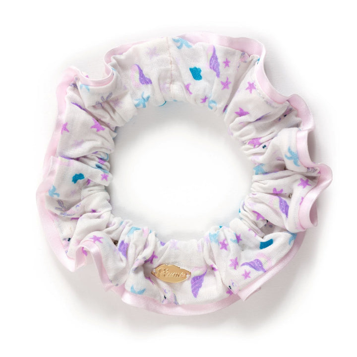 Djeco Scrunchie