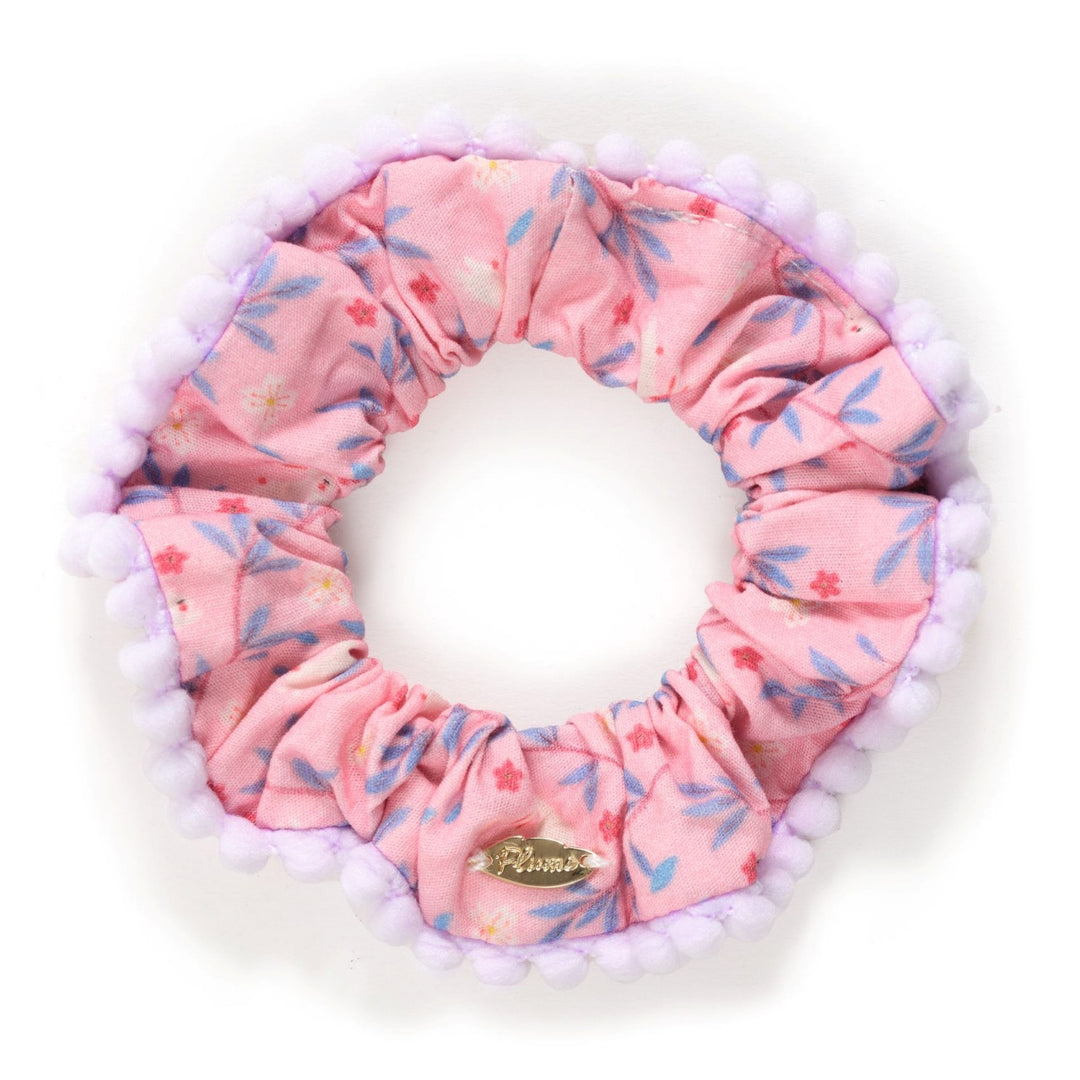 Djeco Scrunchie