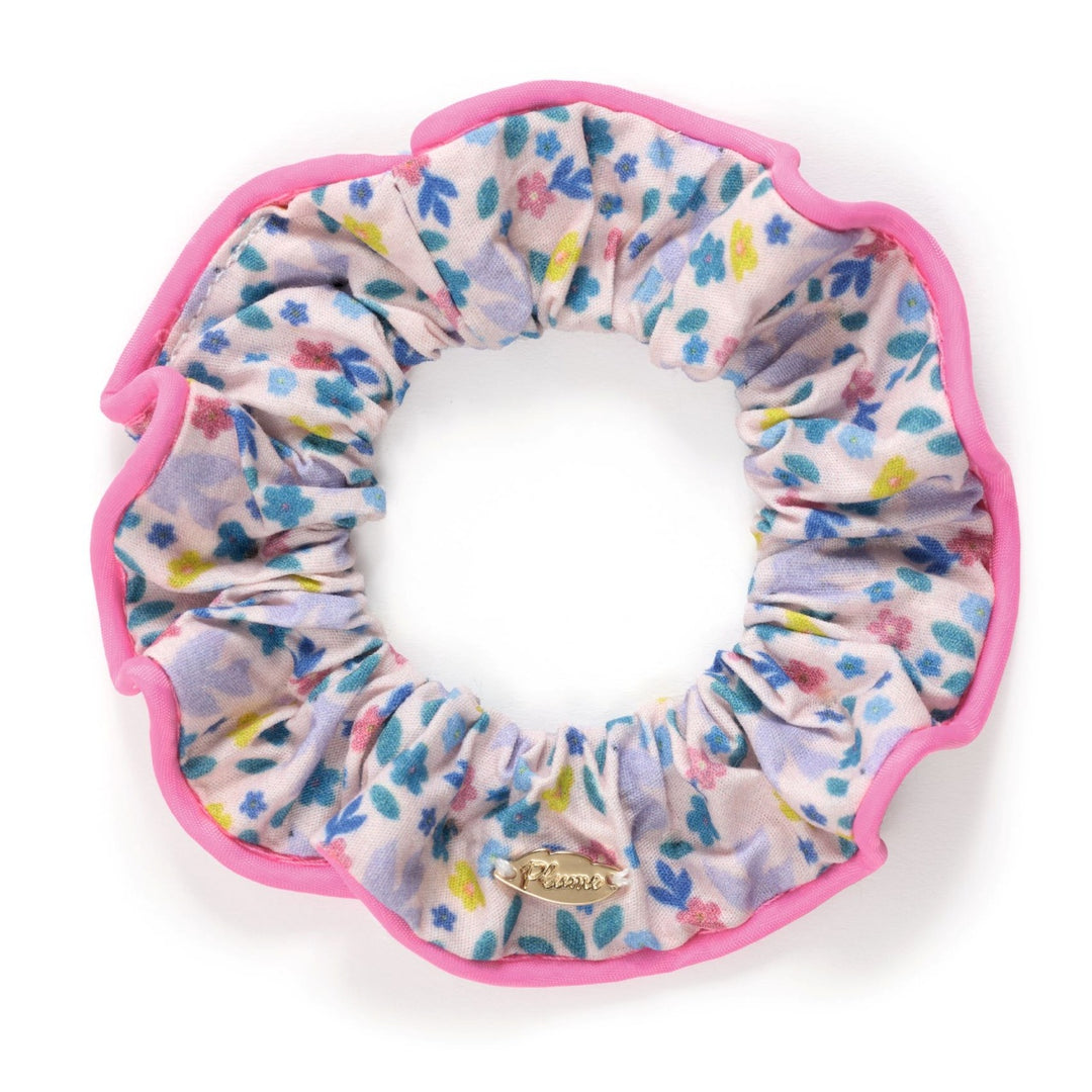 Djeco Scrunchie