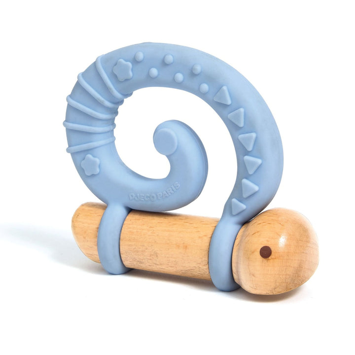 Djeco Rattles - BabyGifti