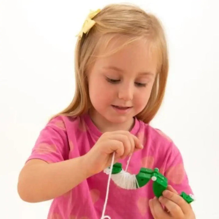 Galt Activity Kit - Pom Pom Pets