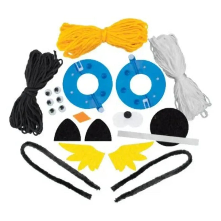 Galt Activity Kit - Pom Pom Pets