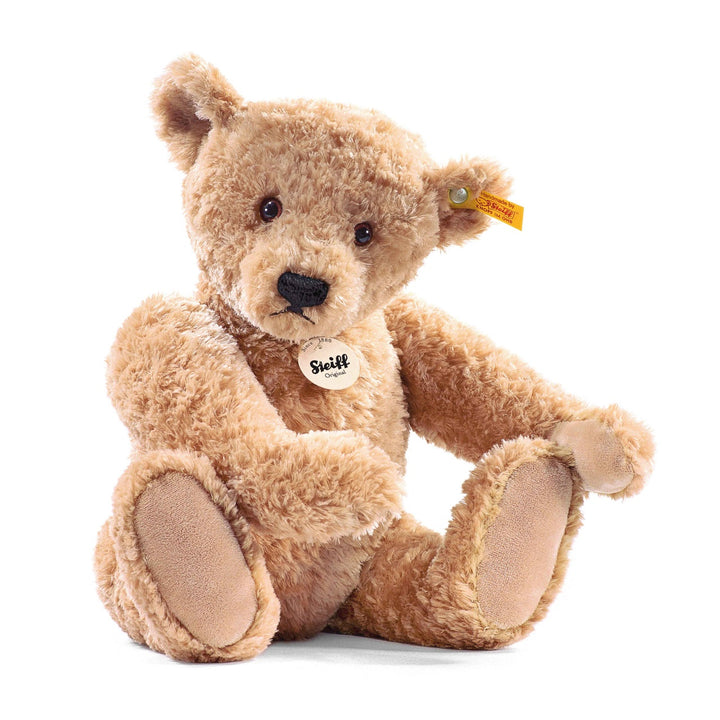 Steiff Teddy Bear - Elmar (32cm)