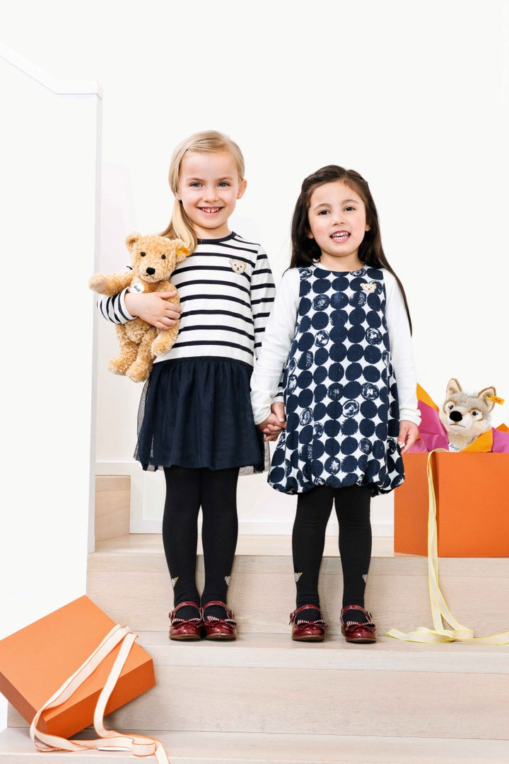 Steiff Teddy Bear - Elmar (32cm)