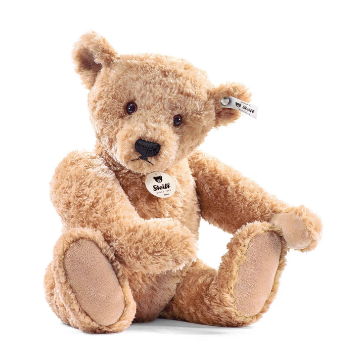 Steiff Teddy Bear - Elmar (32cm)