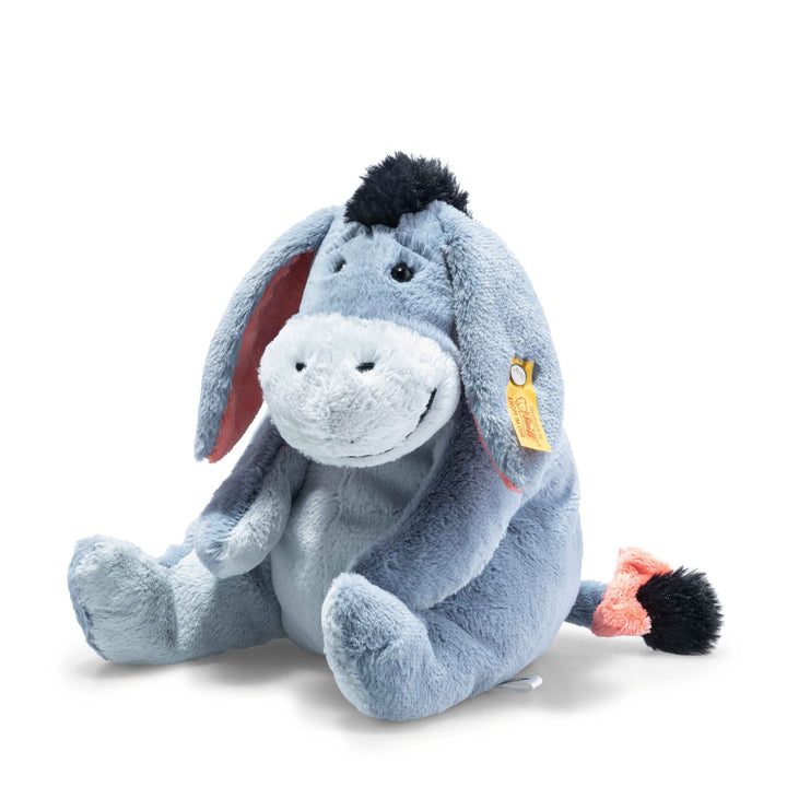 Steiff Eeyore (25cm)