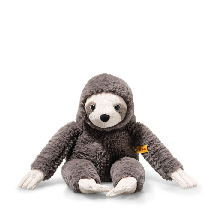 Steiff Sloth - Sanny (35cm)