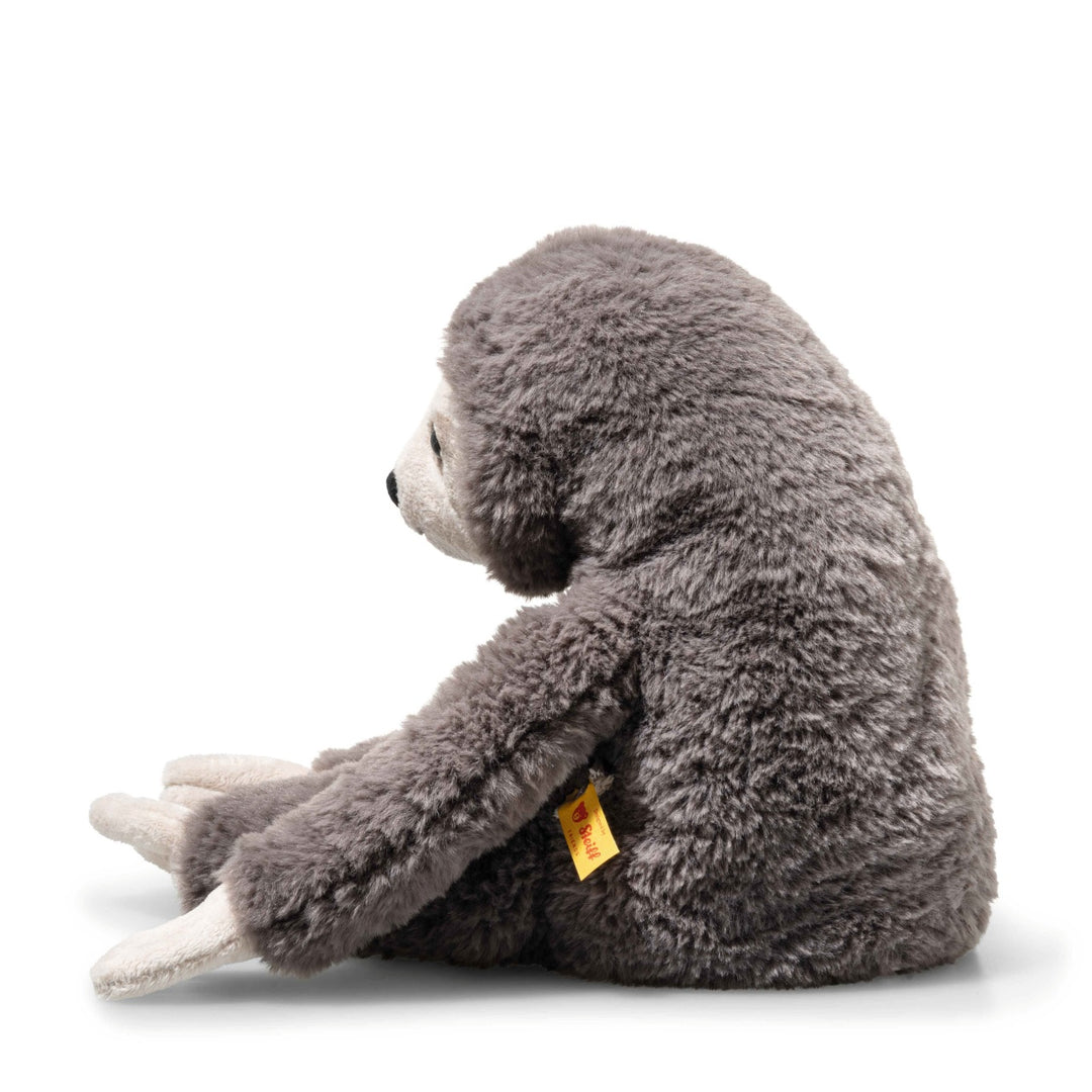 Steiff Sloth - Sanny (35cm)