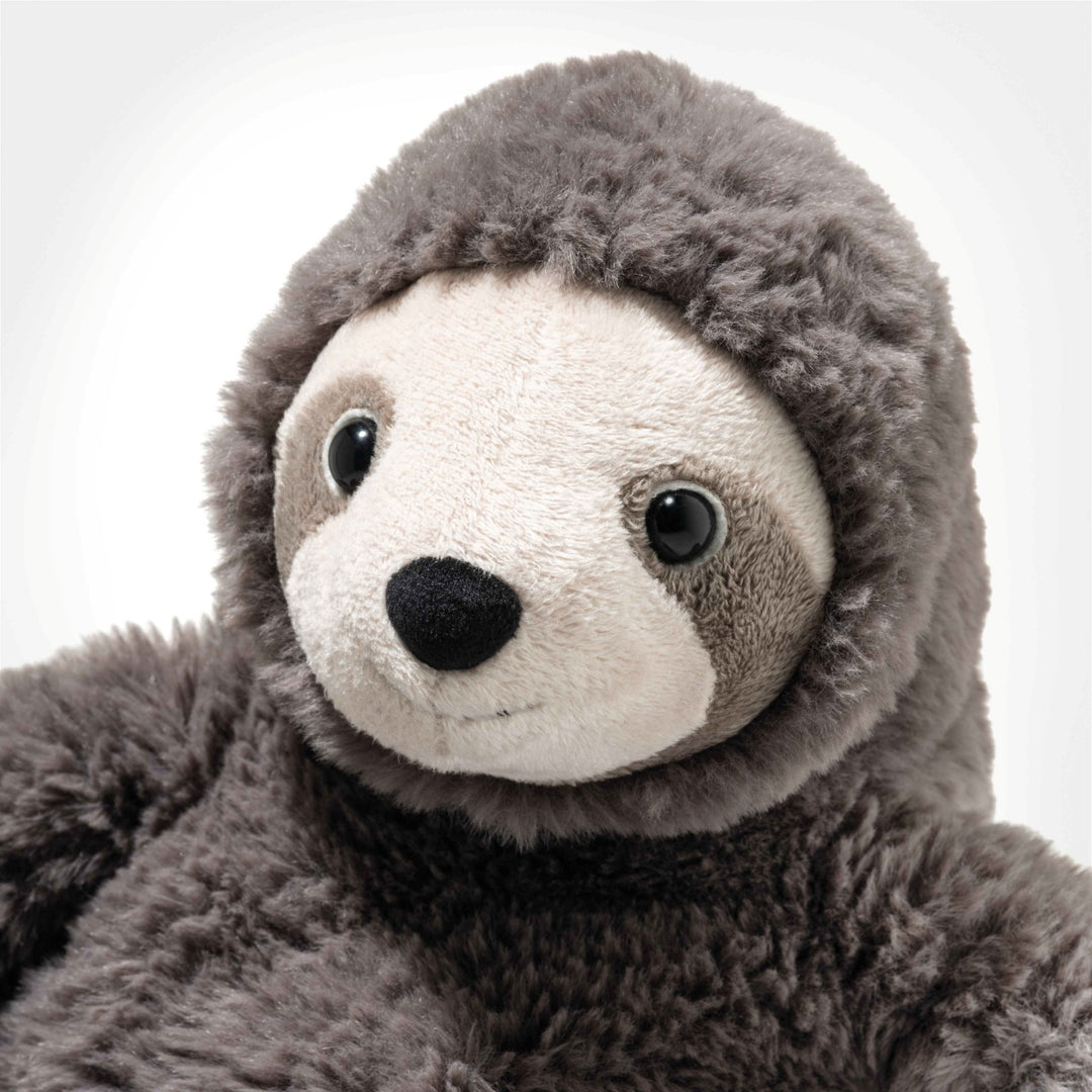 Steiff Sloth - Sanny (35cm)