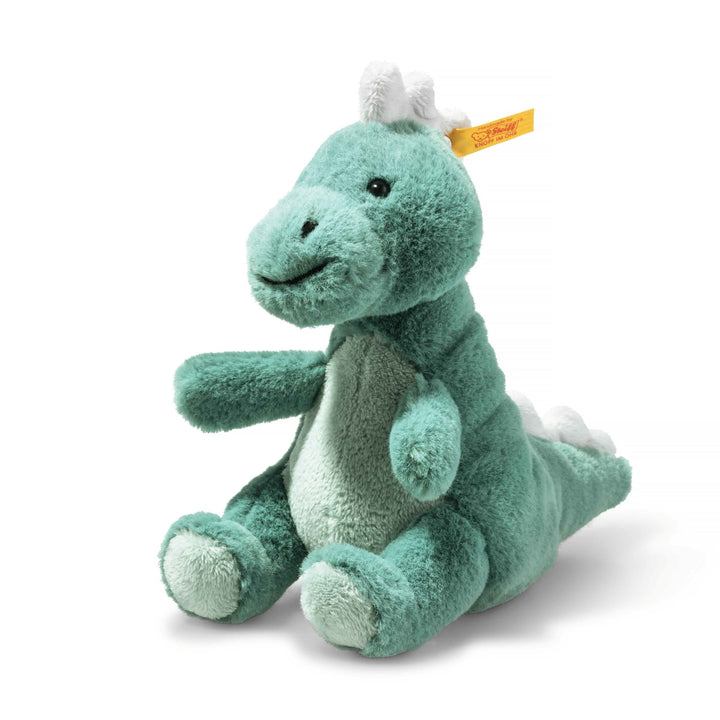 Steiff Dinosaur - Joshi Baby T-Rex (16cm)