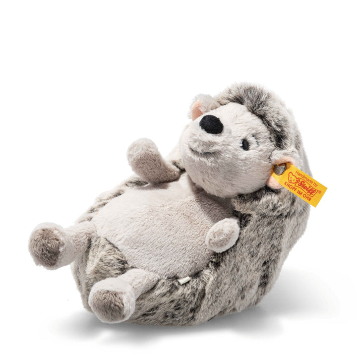 Steiff Hedgehog - Hedgy (16cm)