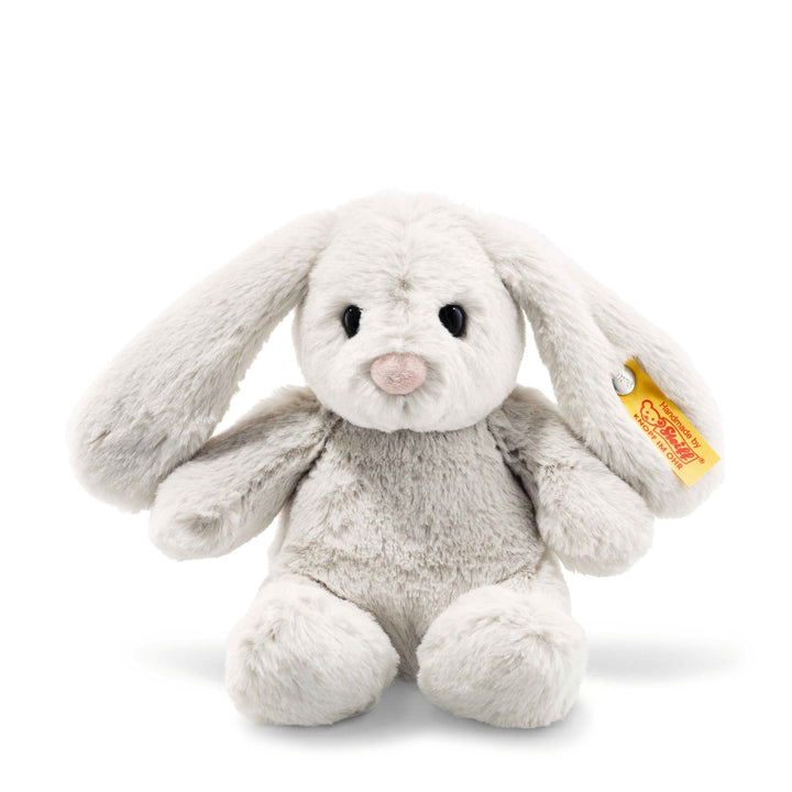 Steiff Rabbit - Hoppie (18cm)