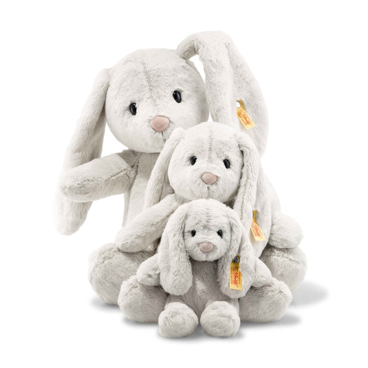 Steiff Rabbit - Hoppie (18cm)